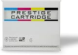 PRESTIGE CARTRIDGE PGI-520 Black Ink Cartridge 4 Pack for Canon Pixma MP MX IP view 2
