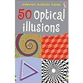 Optical Illusions