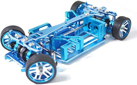 rc car parts amazon