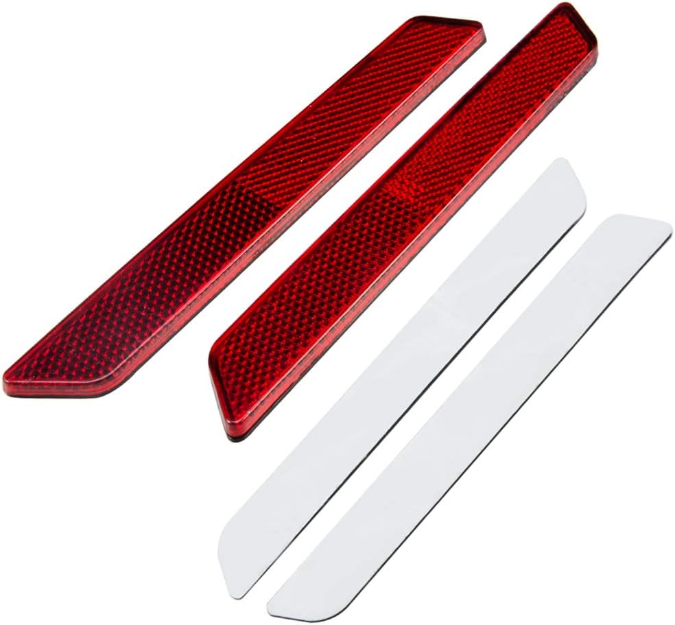 The 10 Best Ninja 400 Saddle Bag