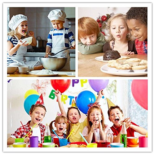 Dinosaur Shaped Small Birthday Cake Mold | Novelty Silicone Cake Pan for Kids | Premium Food-grade Silicone Baking Mold Tray | 9.45 x 1.57 x 6.69 Inches