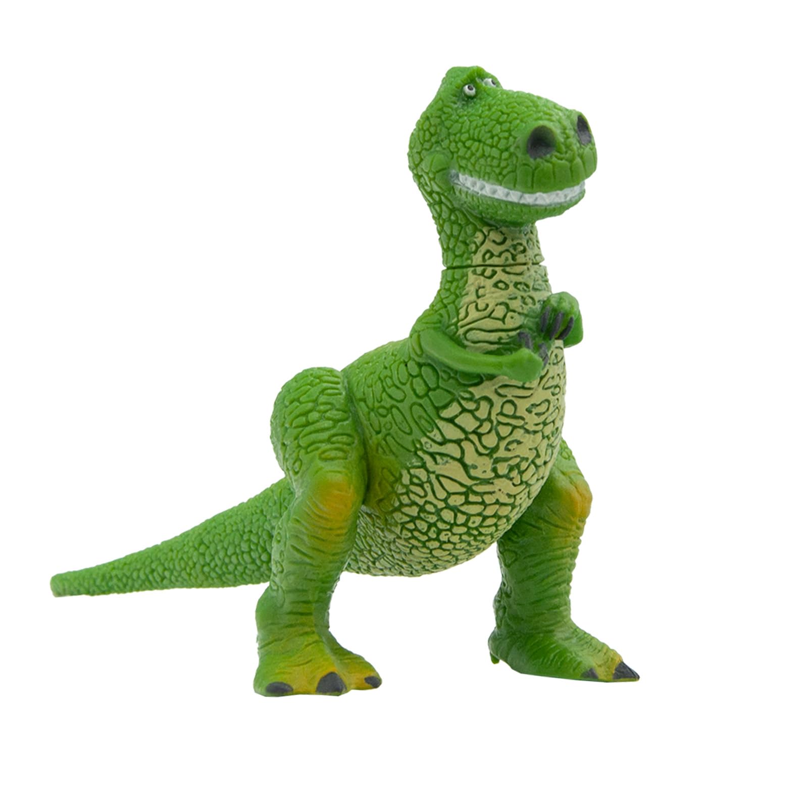 Bullyland BUL-12764 Wrex