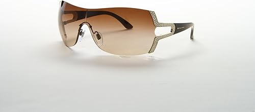bvlgari sunglasses bv6038b