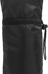 equlup XL Outdoor Faucet Cover Winter Garden Faucet Sock Freeze Protection view 7