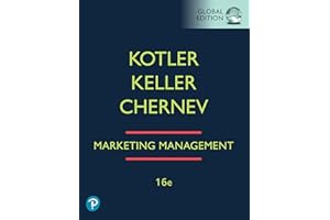 kindle best category lists