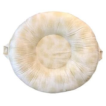 pello infant lounger