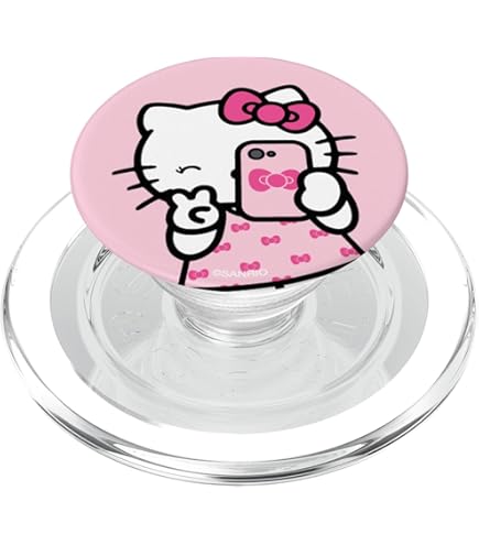 PopSockets: Jason Mask, PopSockets: Scary, PopSockets Adhesive PopGrip