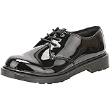 dr martens polley youth