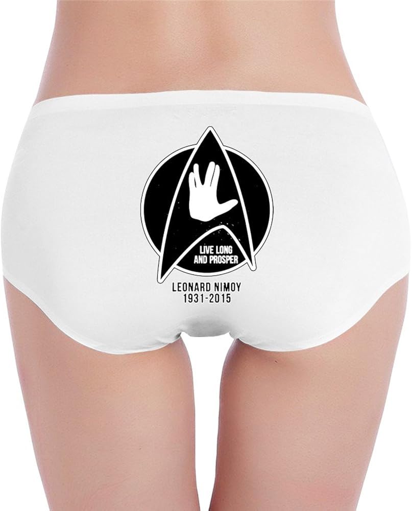 star trek swimsuit amazon