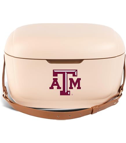 Amazon.com: The Memory Company Officially Licensed Team Logo Soft