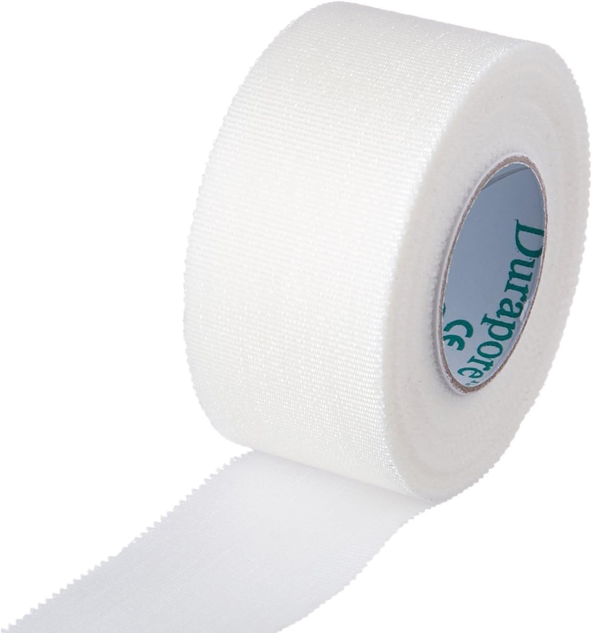 Best 3M Silk Like Cloth Tape