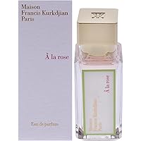 Maison Francis Kurkdjian wardrobe/香水セット Fragrance wardrobe for her ⋅ Discovery Set ⋅ 8x0.37 fl.oz