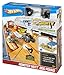 Hot Wheels Monster Jams Mini Monster Mutt's Dog Pound Playset