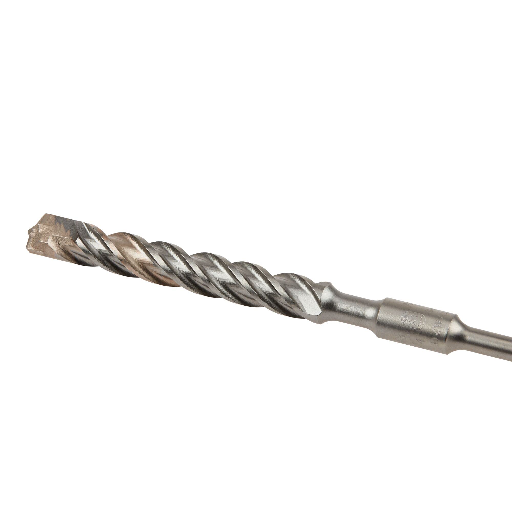 DEWALT DEWALT Drill Bit for Concrete SDS Long, Diameter (mm): 24