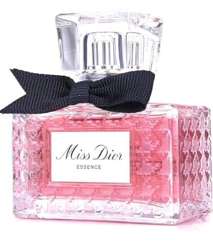 Christian Dior Miss Dior Absolutely Blooming Eau de Parfum 100ml