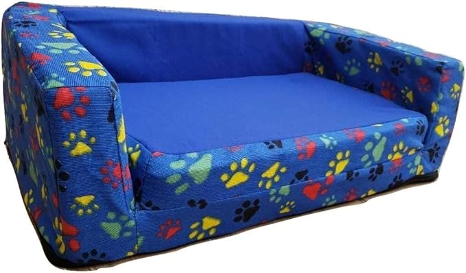 Caminha sofa para pet Clearance