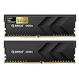 ORICO Raceline Racer DDR4 RAM 32GB Kit
