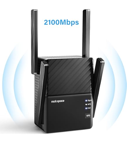 Do Dual Band Wifi Extenders Reduce Speed: Truth Revealed!