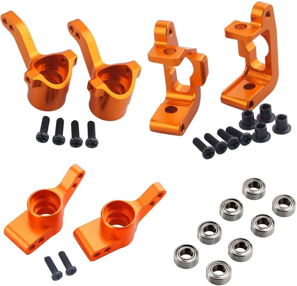 hpi bullet st 3.0 parts