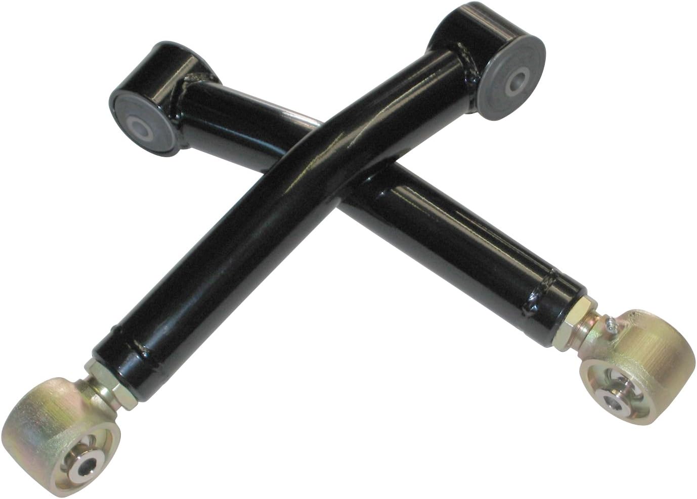 Control Arms TJ Front Rustys OffRoad Adjustable Lower Control Arms