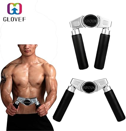 belly muñeca amazon