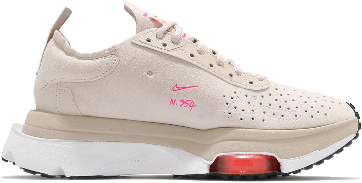 Amazon ナイキ エア ズーム タイプ レディース カジュアル シューズ Air Zoom Type Cz1151 100 並行輸入品 Nike ナイキ スニーカー