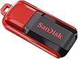 Sandisk Cruzer Switch 32GB USB-Stick
