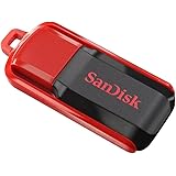 Sandisk Cruzer Switch 32GB USB-Stick