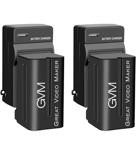 新品未使用 ATOMOS NP-750 5200mAh バッテリー 新品未使用 ATOMOS NP-750 5200mAh バッテリー 新品未使用