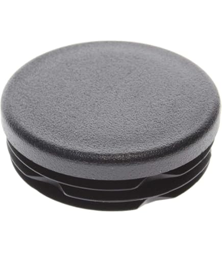 パーツ K Amazon.com: Genuine OEM Front Bumper Plugs Pack of 2 For Kawasaki