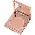 tarte colored clay cc undereye corrector – Full-Coverage Concealer with Vegan Squalane & Caffeine for Dark Circles & Discolor