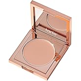 tarte colored clay cc undereye corrector – Full Coverage Concealer with Vegan Squalane & Caffeine for Dark Circles & Discoloration, Smooths, Hydrates & Moisturizes, Cruelty-Free