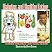 Diabetes and Healthy Eating - Book by Charles Mattocks