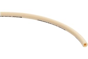 Stero Dishwasher P68-1005 Squeeze Tube, Beige