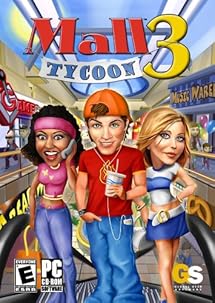 Image result for mall tycoon 3