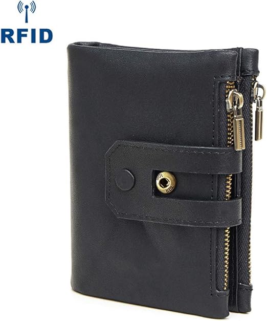 best mens coin purse