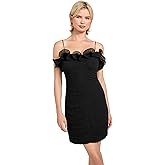 Guess Womens Eco Sleeveless Kennith Dress