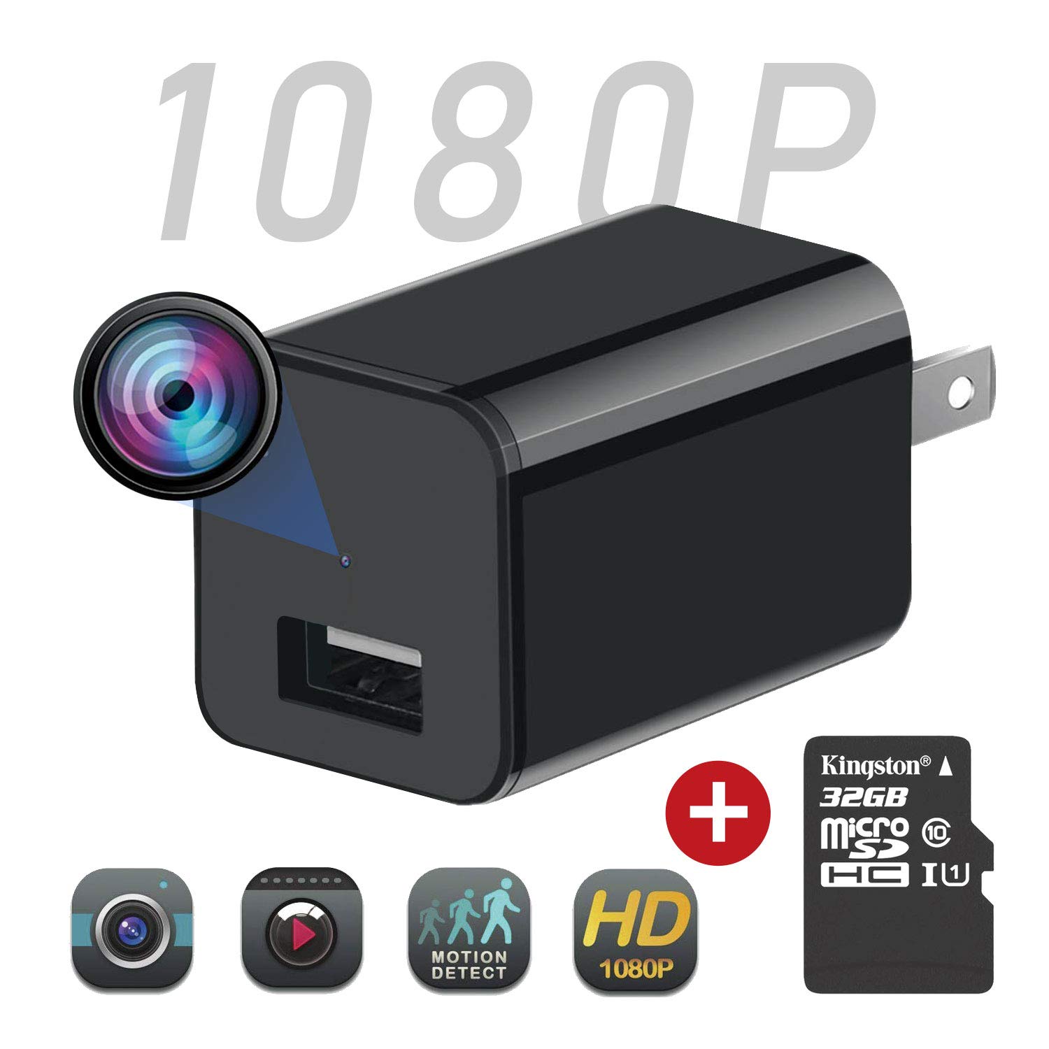 Best Home Camera Sd Card