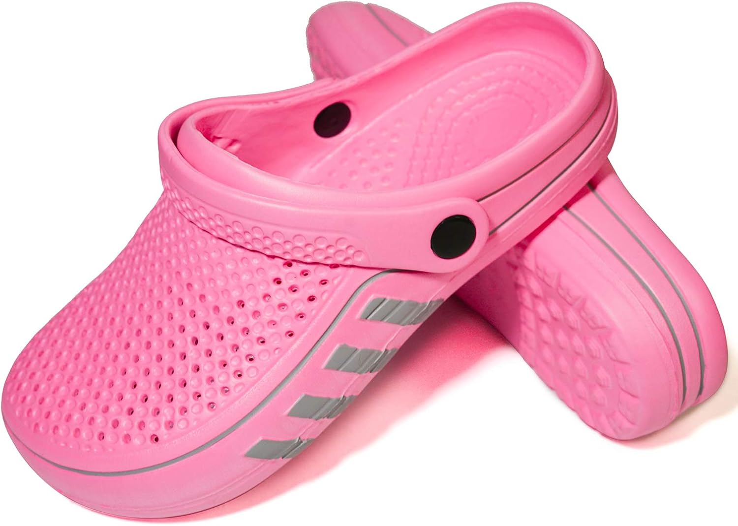 ladies soft leather walking shoes