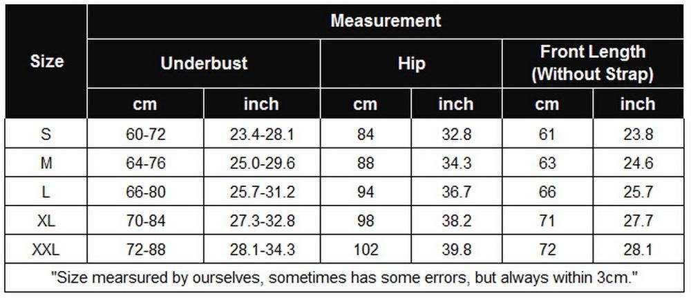 ELOVER Womens Lace Babydoll Sleepwear Halter Nightwear Sexy Lingerie Outfits