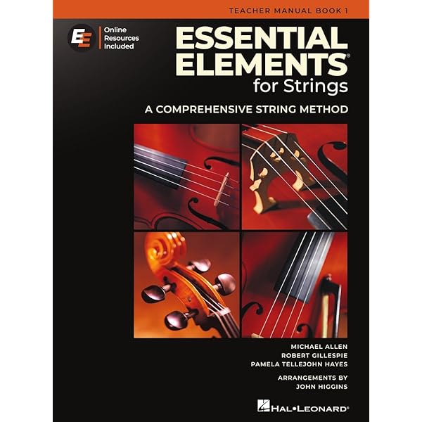 洋書 Understanding of Music Understanding Music: Past and Present: Clark, N Alan, Heflin