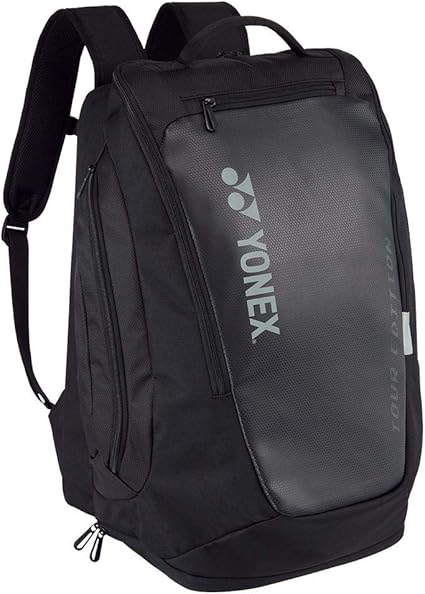 tennis backpack amazon
