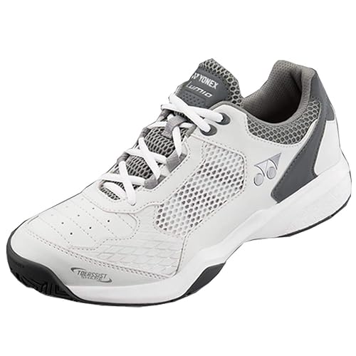 yonex lumio tennis shoes