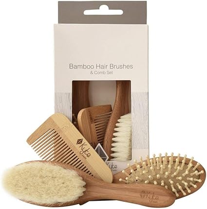 goat hair brush for adults