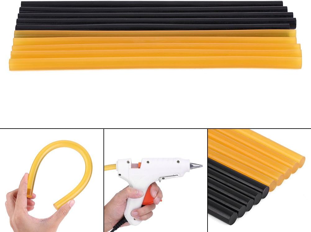 Hot Glue Sticks - Image 3