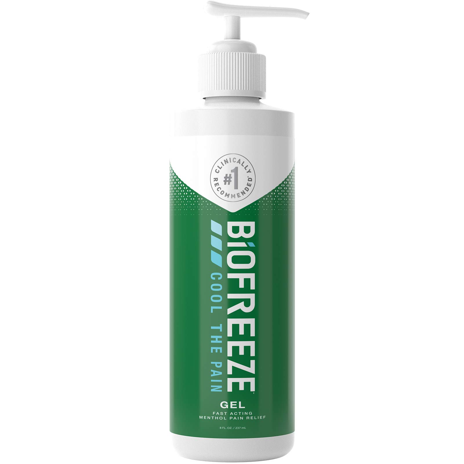 Biofreeze For Shingles Pain - 395pxi9