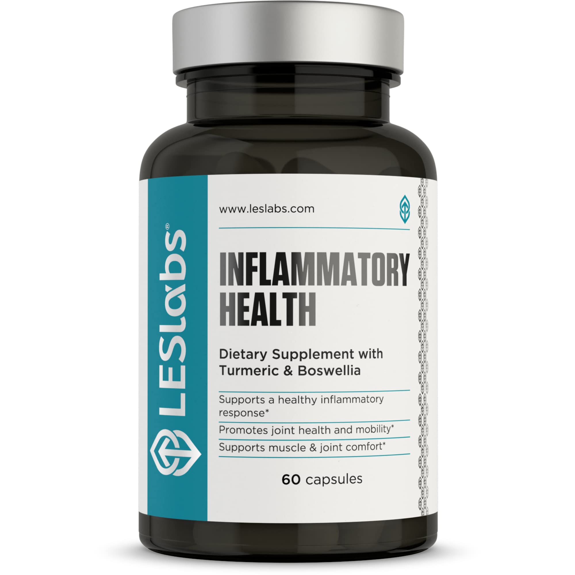 Inflammatory Health
