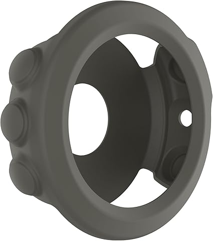 garmin fenix 8