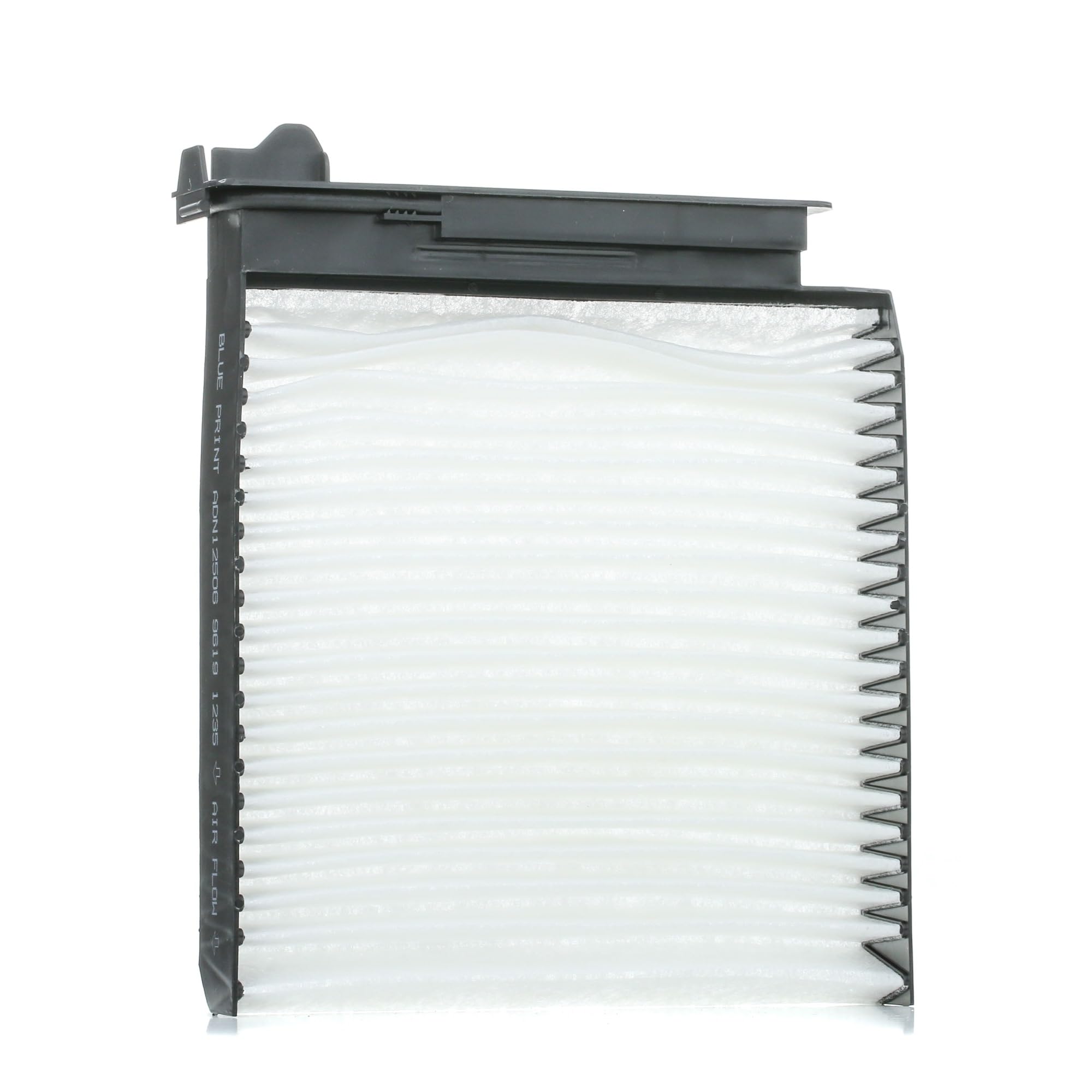 Blue Print ADN12506 Cabin Filter