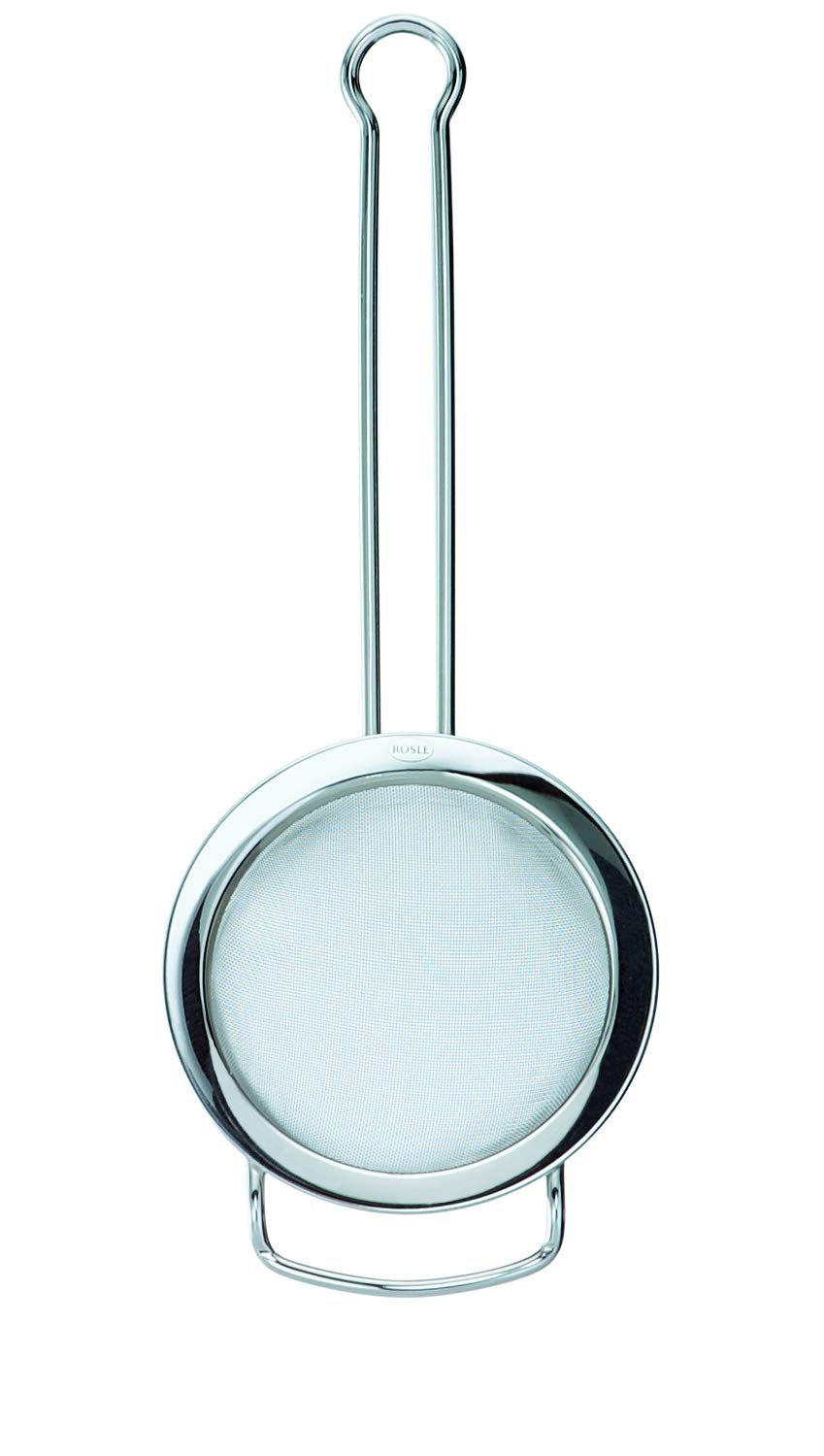 Rösle - 95170 - Kitchen Strainer – fine mesh